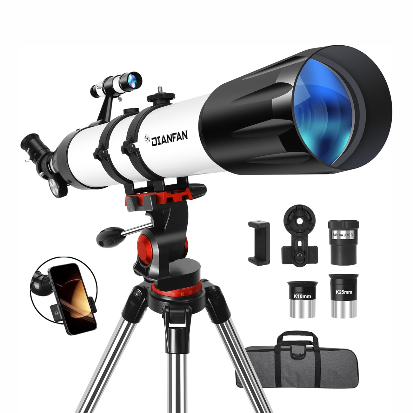Les 5 Meilleurs Télescopes pour Enfants de 2025 Découvrez les — free download