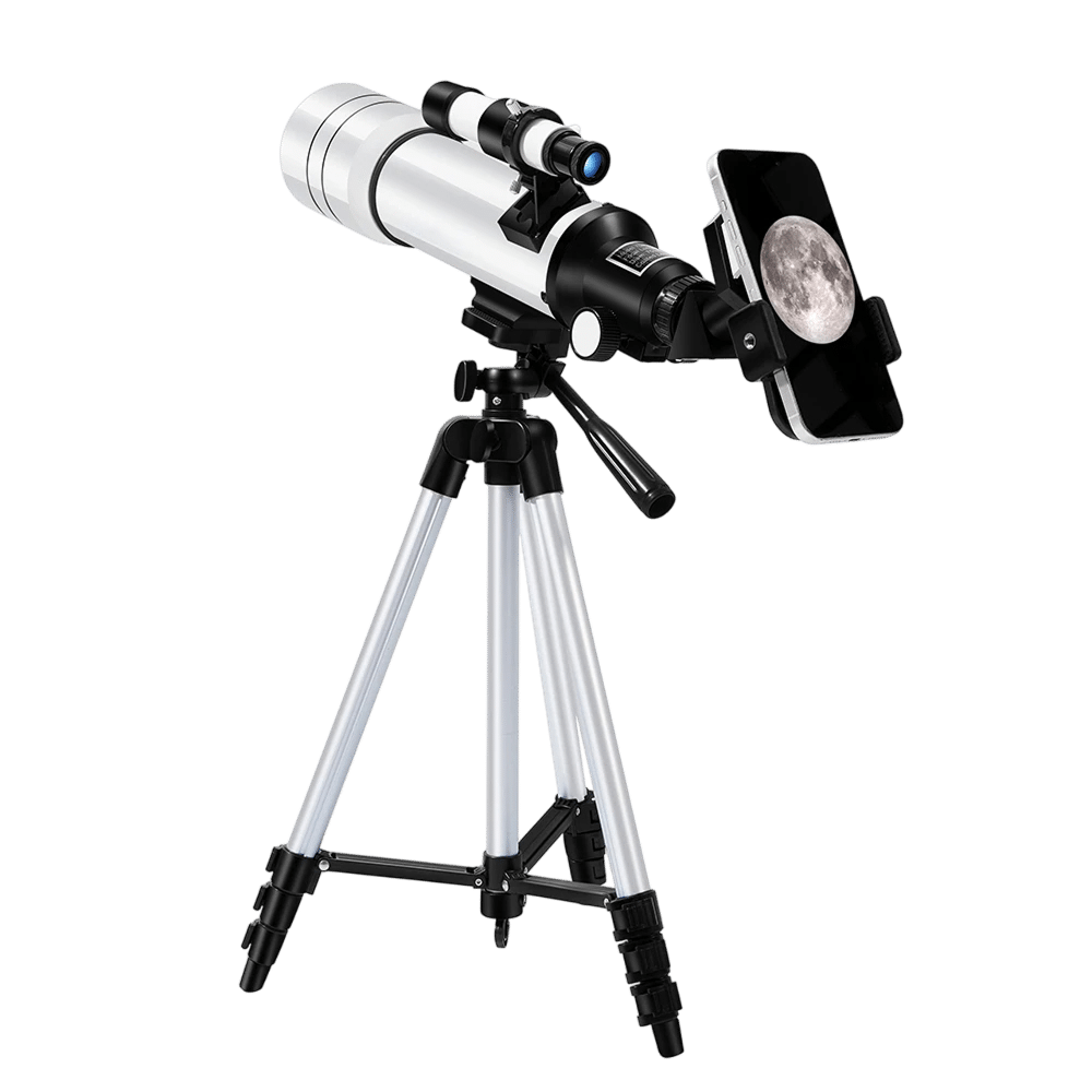 Top 5 des Meilleurs Télescopes pour Débutants en 2025 Guide d'Achat — free download