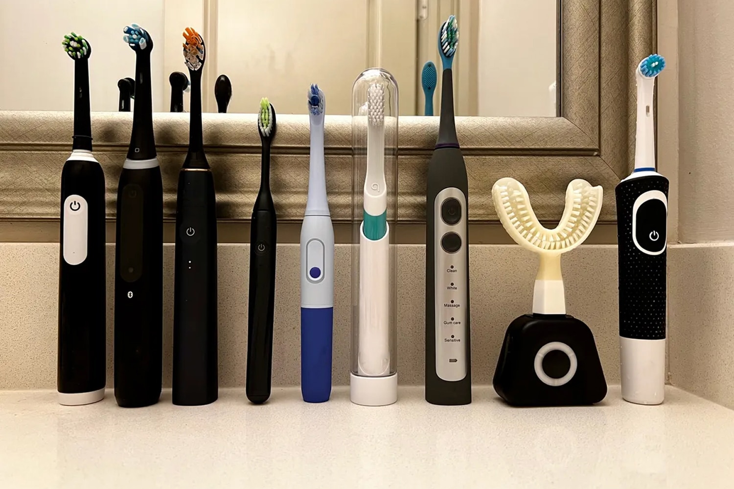 meilleures-5-brosses-dents-lectriques-de-2025-pour-un-sourire